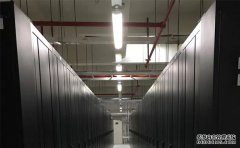 使用美國服務器的網站突然打不開是什么原因