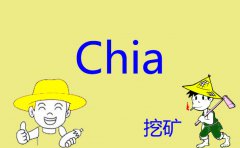 全球服務器|農場服務器的租金是多少