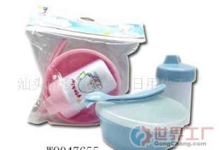 一站式采購(gòu) 從批發(fā)水杯到嬰兒用品、玩具與家居家具的全球供應(yīng)平臺(tái)