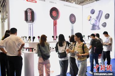 第32屆中國（深圳）國際禮品展聚焦家居用品，引領生活美學新風尚